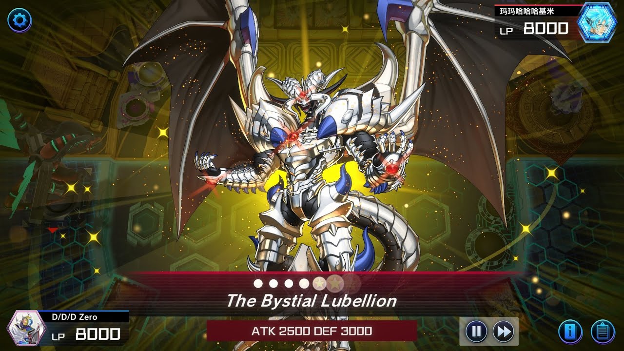 I could NEVER play this on paper | Branded vs. Branded Tearlaments | Ranked | Yu-Gi-Oh! Master Duel