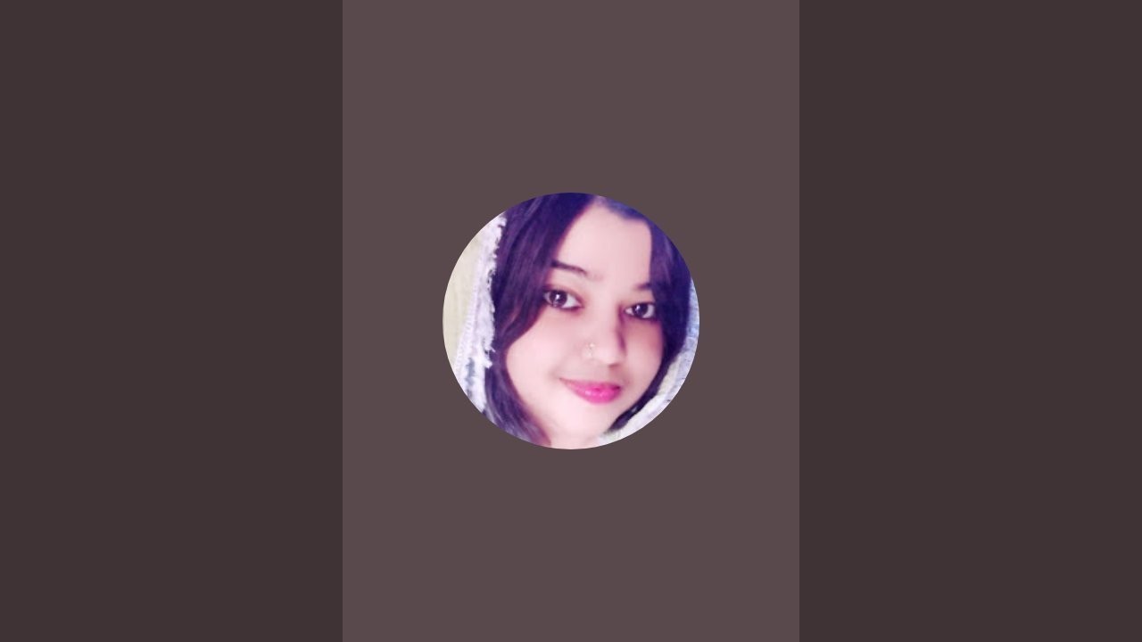 होली का त्यौहार आया है खुशियाँ लाया है हैप्पी होली# tearing # live 🎉🥰🥰🥰🥰 subscribe to chenal