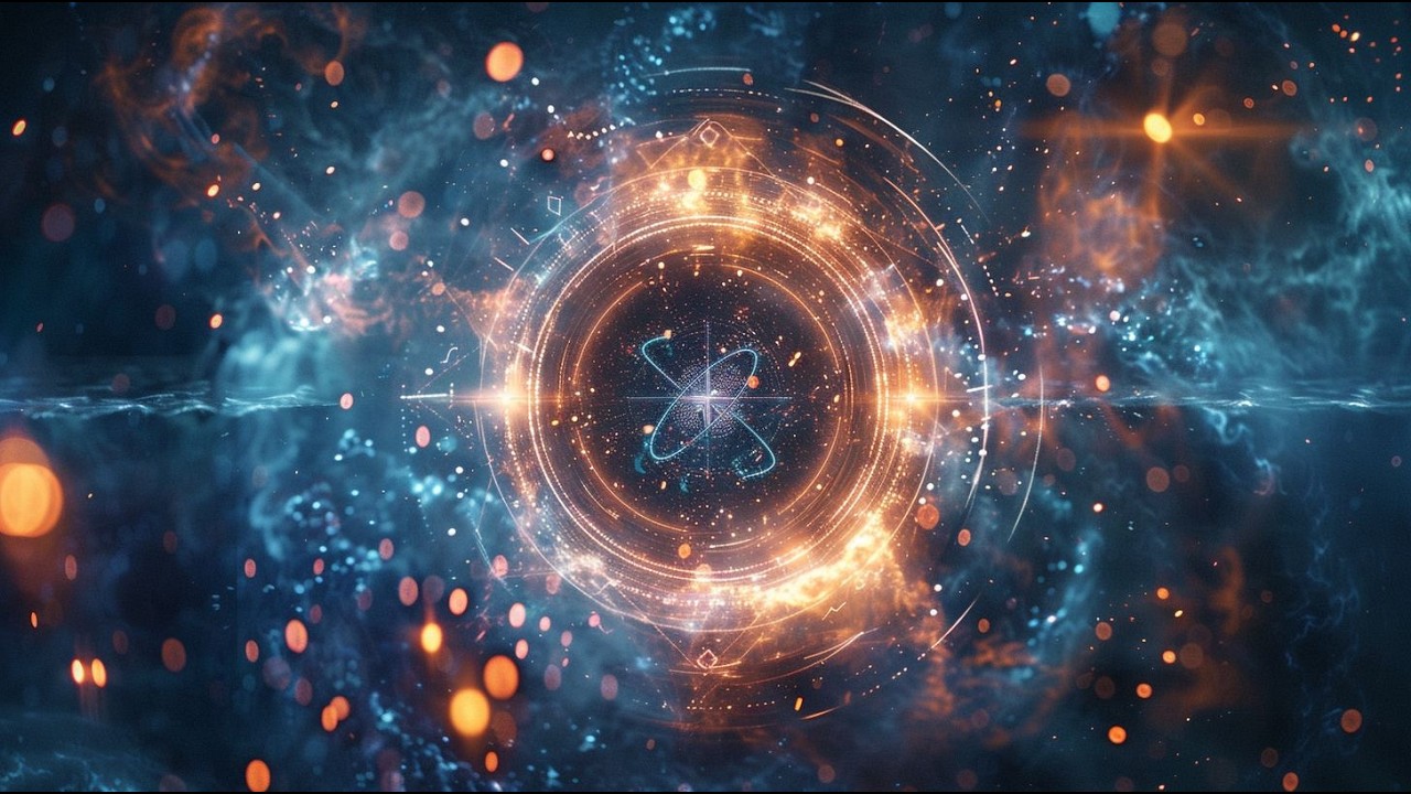 Dreamy Trance Session | Emotional Soundscapes