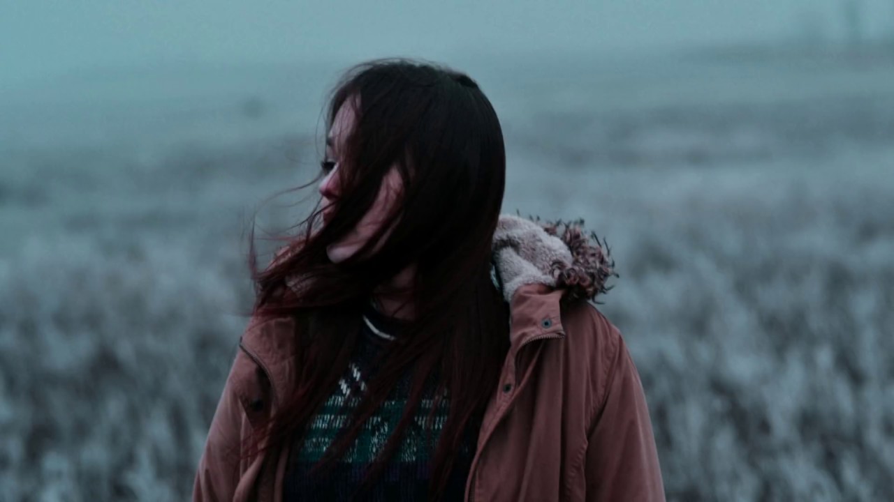 Victoriya - For You