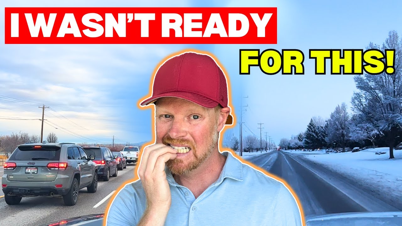 Why&nbsp;Move&nbsp;to&nbsp;Idaho&nbsp;in 2025 [What I Wish I KNEW First]