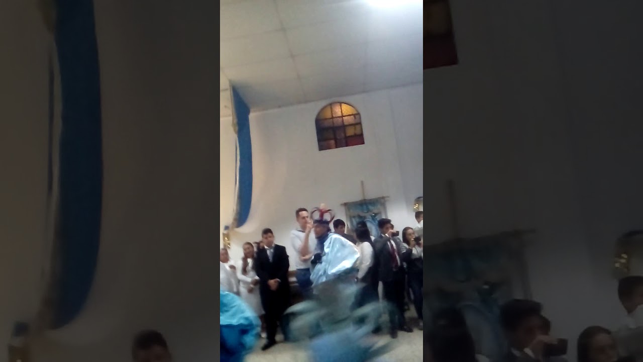 Reyes de Guajitos