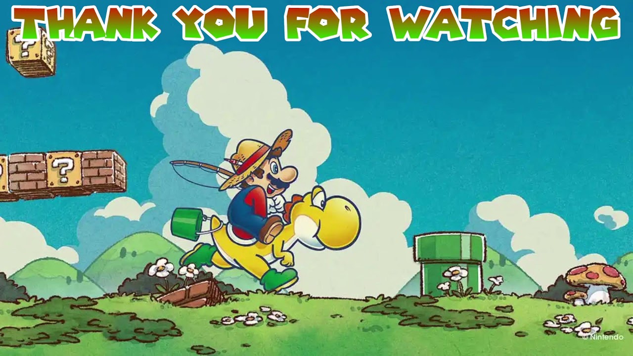 [LIVE] Super Mario 64 Green Demon Challenge TRUE FINALE