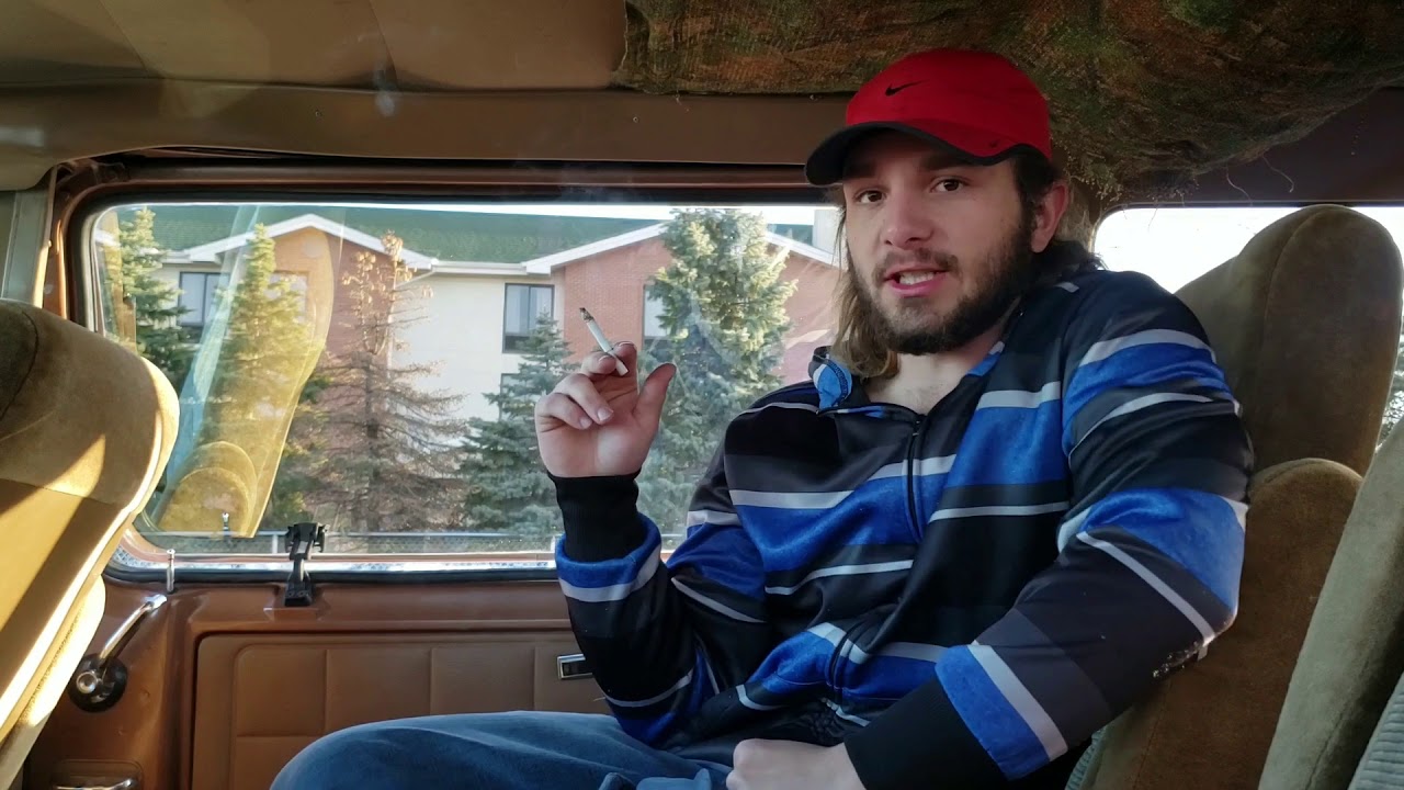 DSA#12 CAMEL PLATINUM'S DO NOT ALLOW