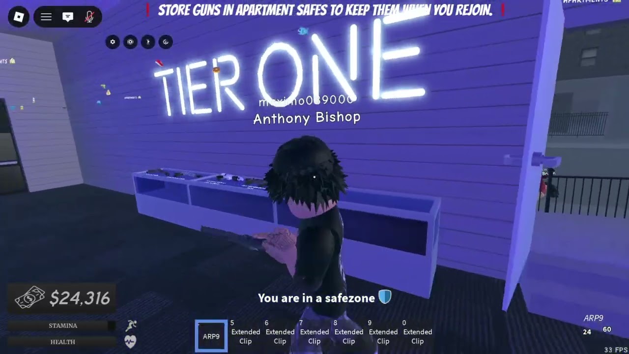 Roblox_20260312184942
