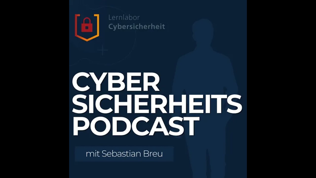 NIS-2-Check: Sind Sie bereit für die neuen Sicherheitsanforderungen?