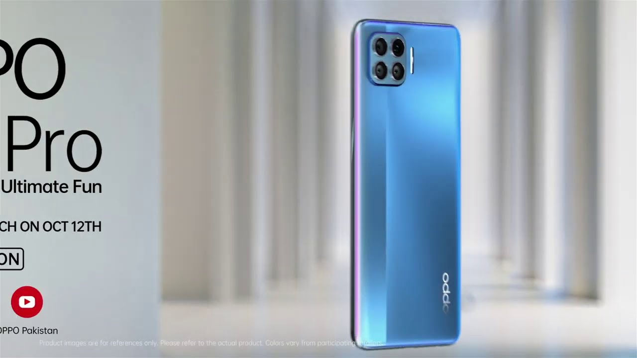 OPPOF17Pro VOOC Flash Charge