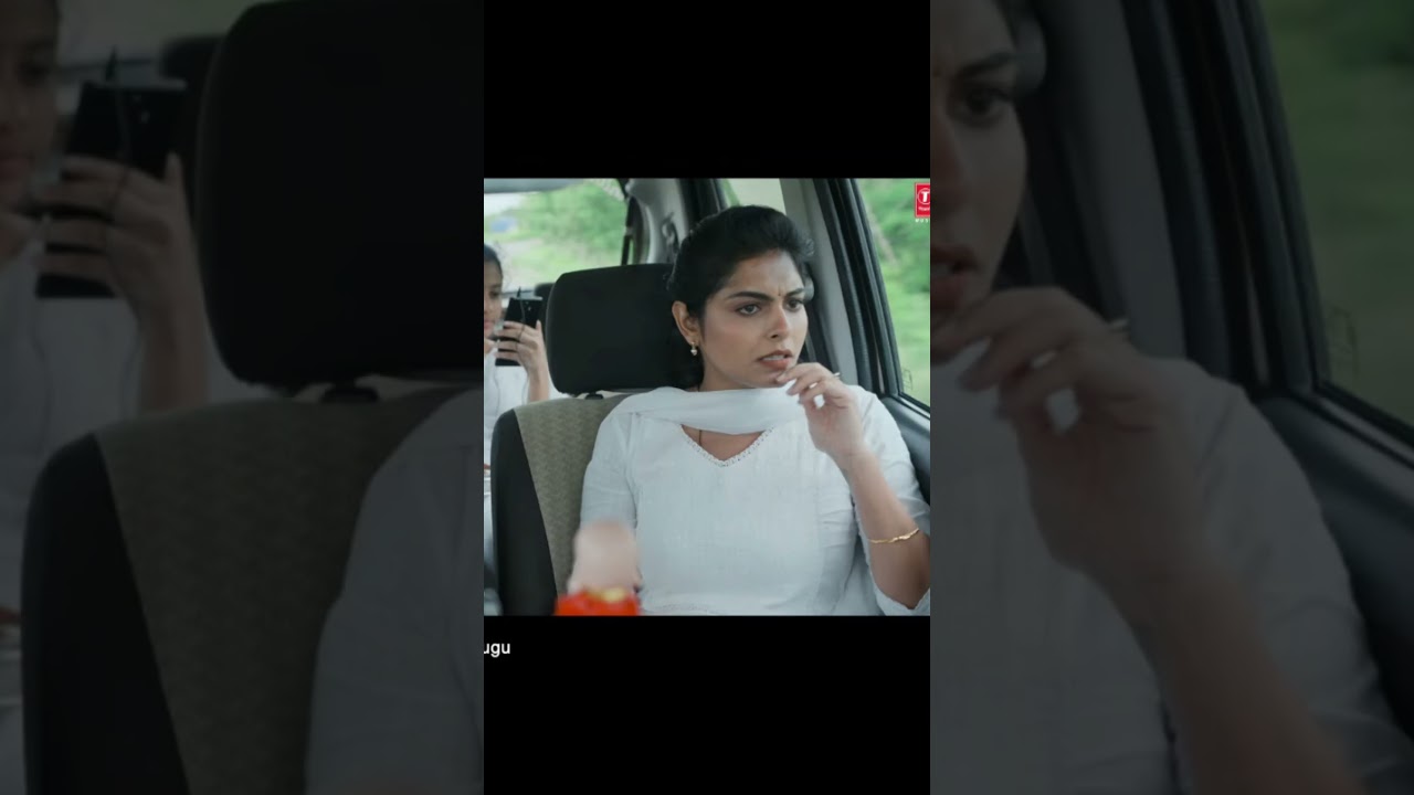 Dhandoraa Trailer Review | Shivaji | Navdeep | Bindu | Nandu | Ravi | Muralikanth | Loukya Entertmnt