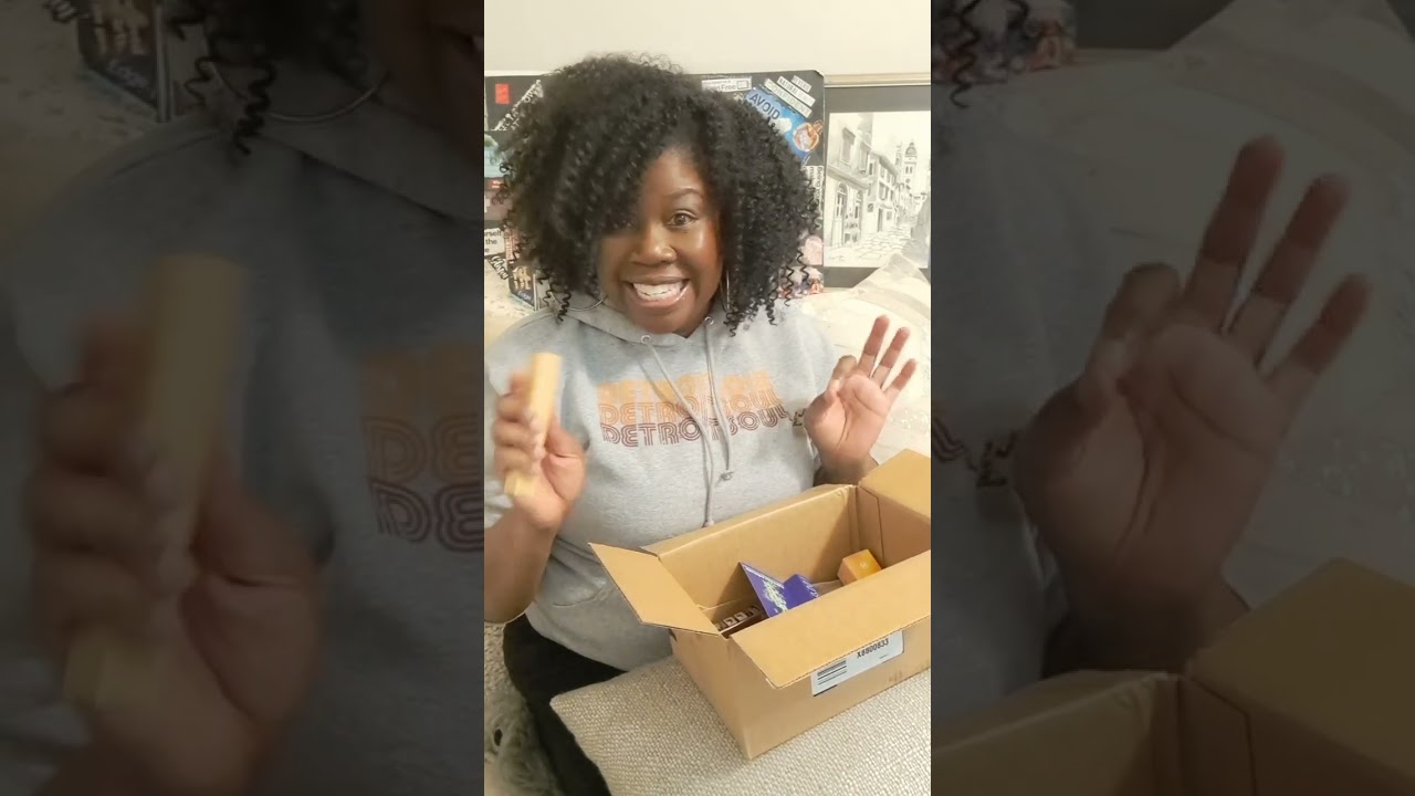 Unboxing My Mini Sephora Haul | Burberry, Fenty, The Ordinary & More!