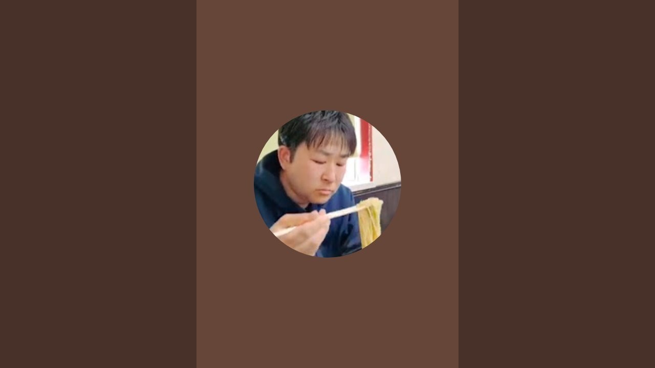 2/20サラリーマンやめて起業した人が店で仕事しながら人生相談や雑談をするライブ配信　タイニーハウスやバレルサウナを販売してるよ
