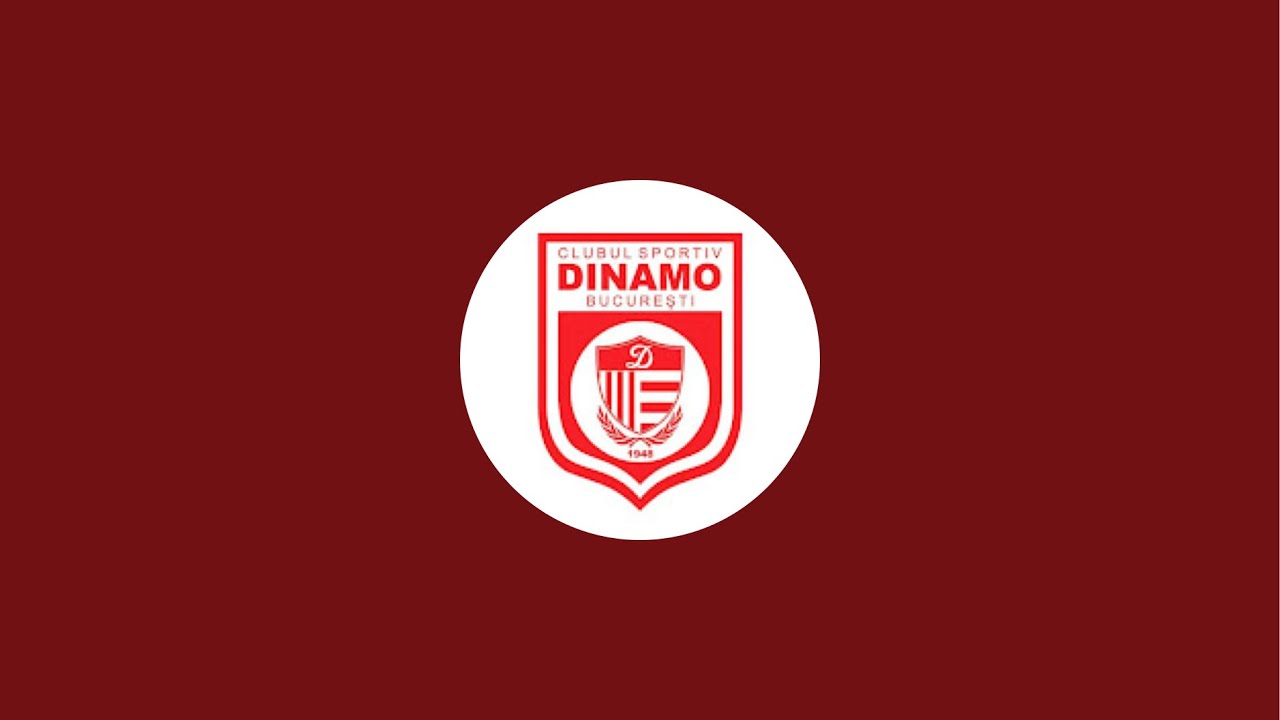 Dragos Oprea este live!