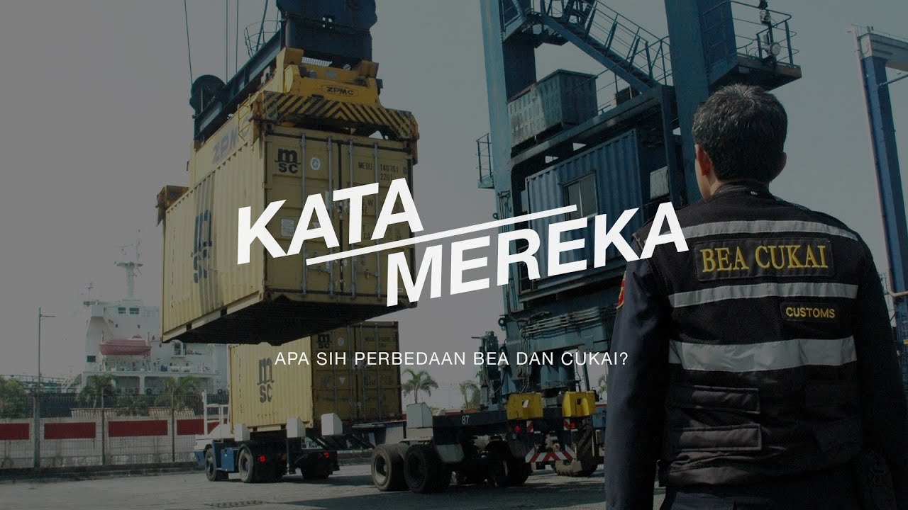 Apa Perbedaan 