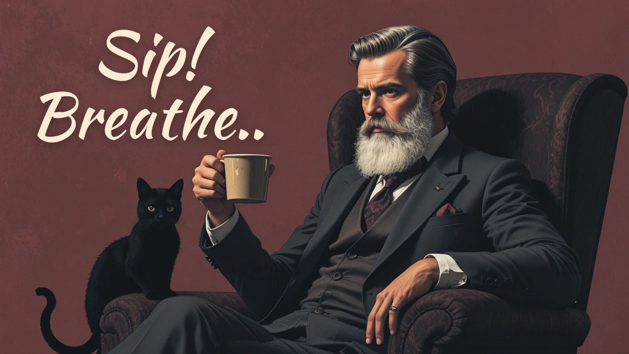 This Is What a Perfect Jazz Recording Sounds Like | Classic Vintage Jazz