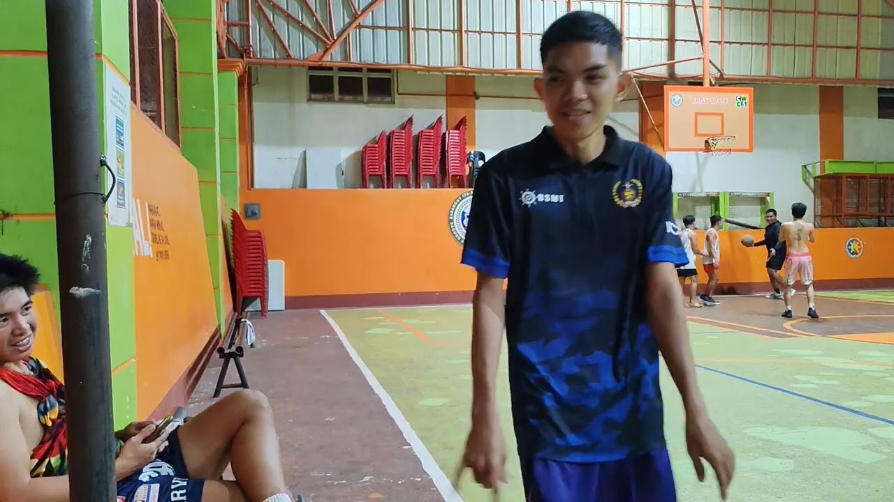 DEKADA 80' PAPAWIS GAME 4. 3/10/2026.