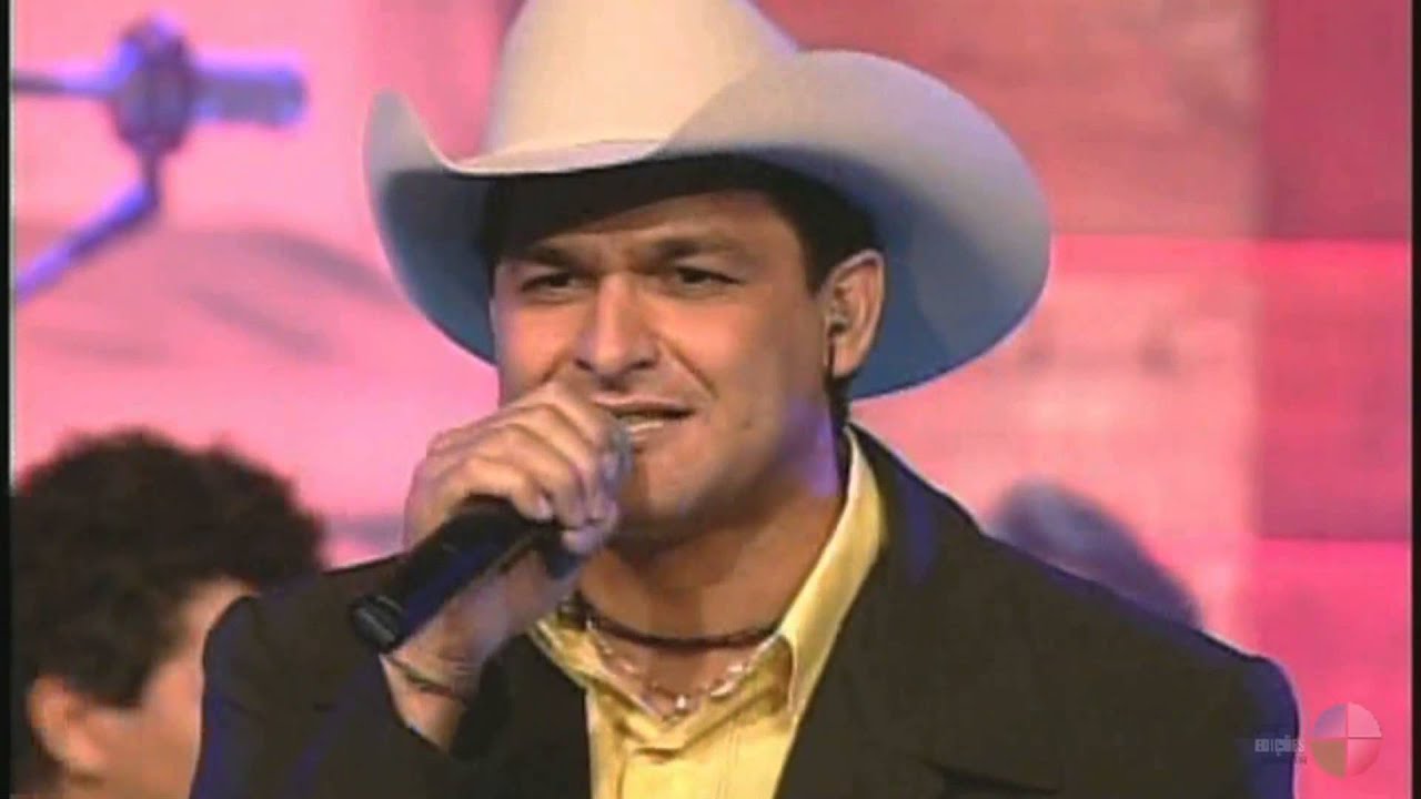 Marco Brasil - Adeus Papai e Mam&atilde;e