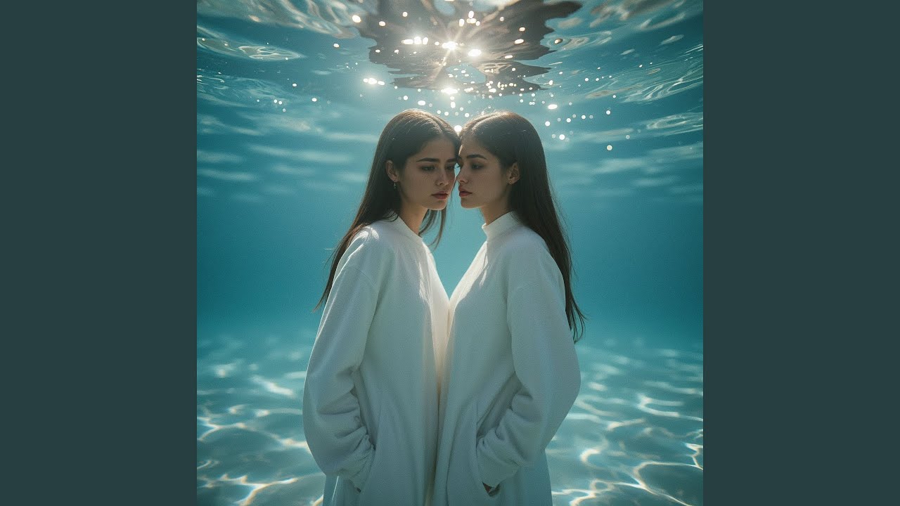 Прошлый трейлер