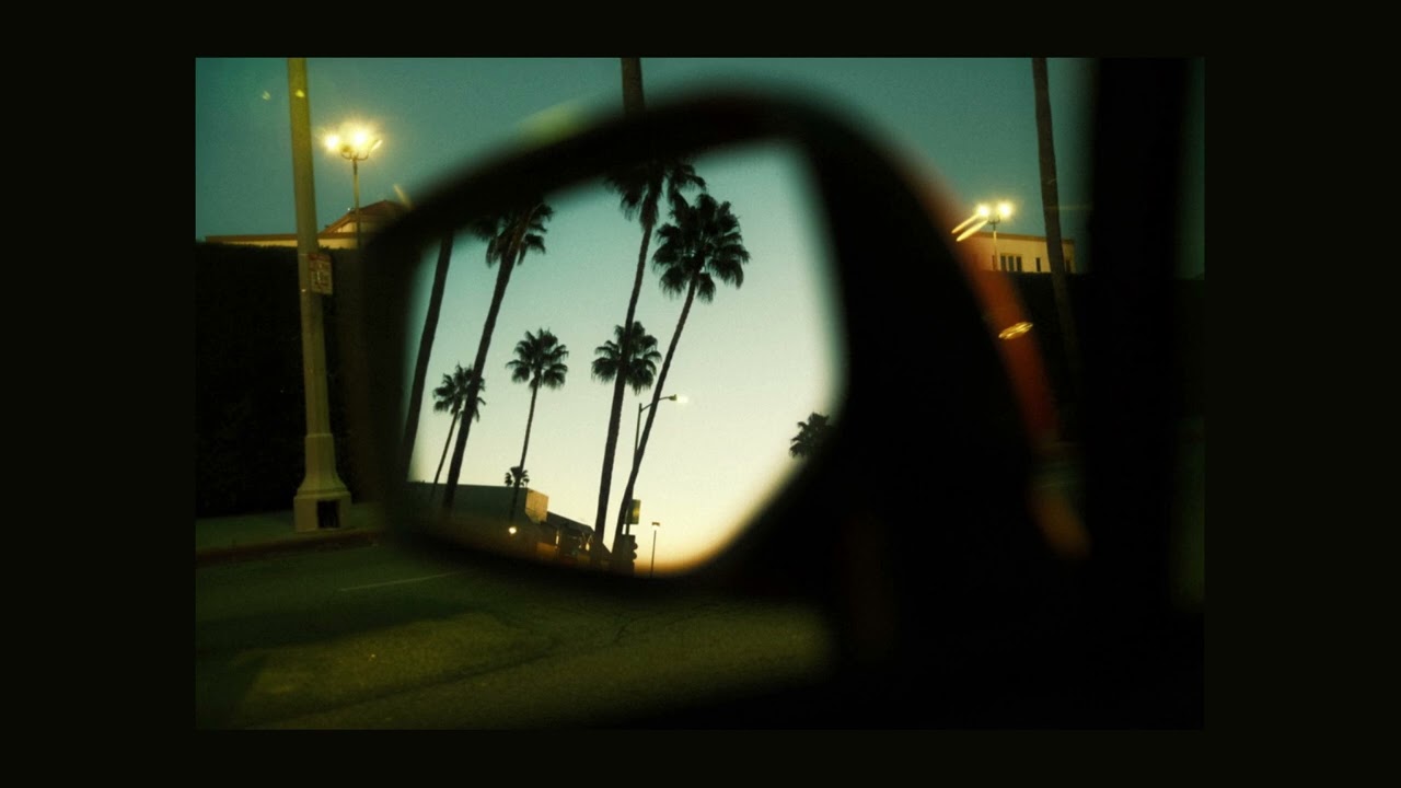 (free) indie rock x surf rock type beat - 