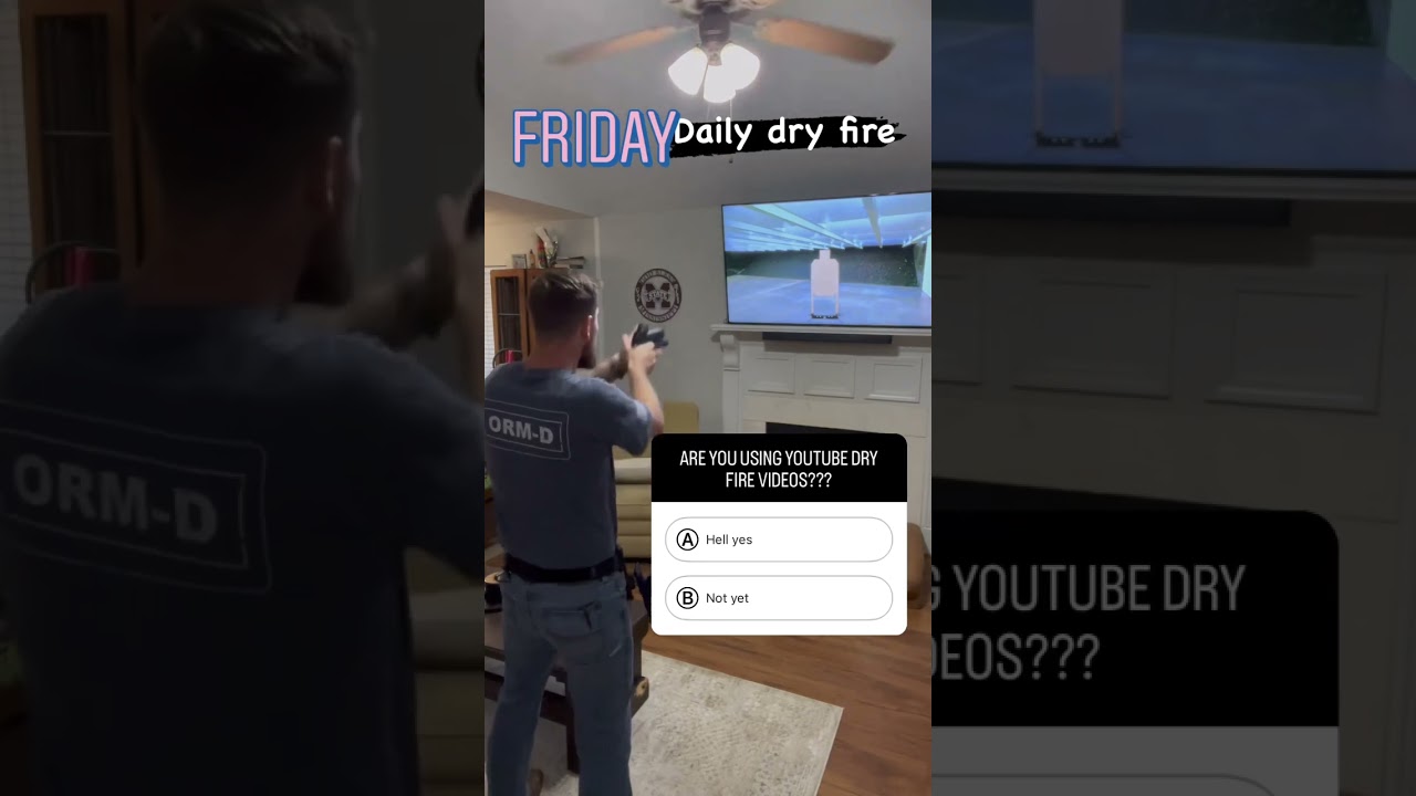 Missing some motivation? These videos really help 