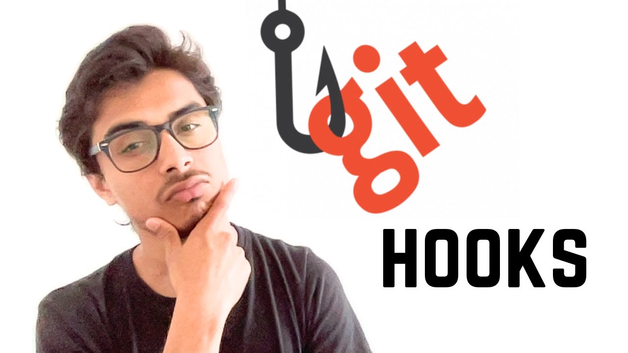 Mastering Git Hooks Like a PRO!