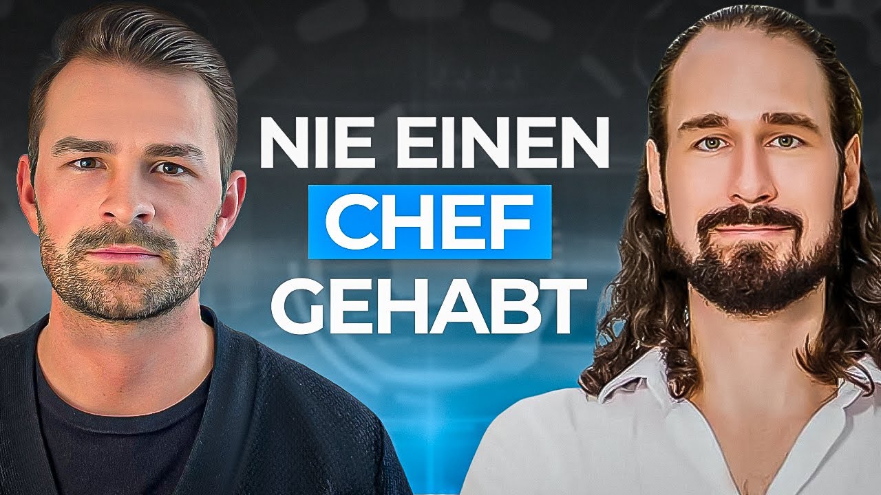 Selfmade Skills: Wie man sich alles selbst beibringt