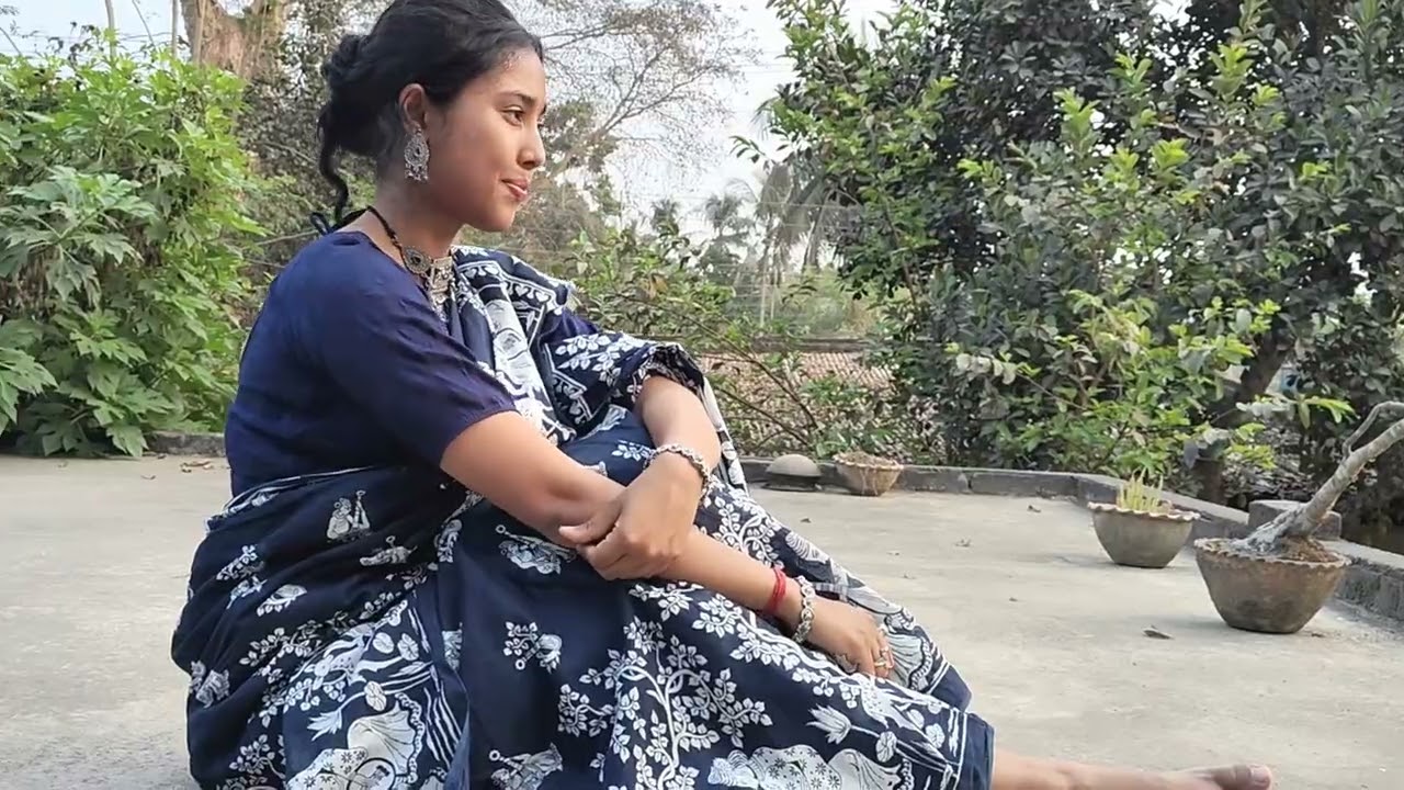 Rangaya diya jao ||Dance cover by Rimi Roy || #youtubechannel #dance#vairalvideo 