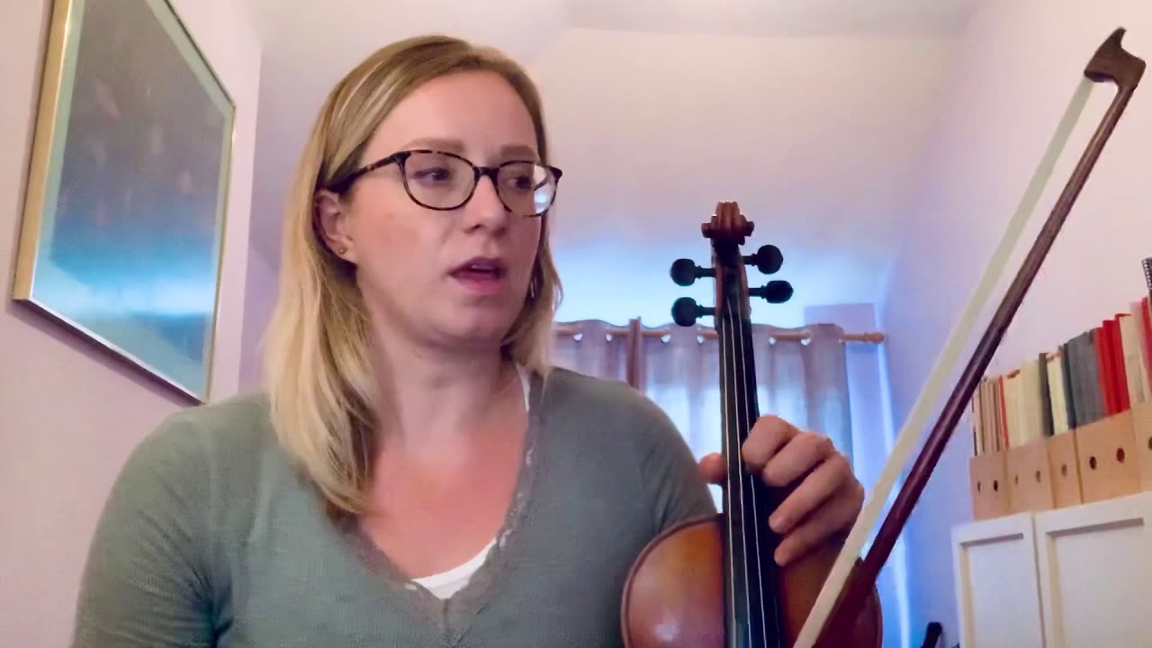 Pineapple are Juicy (Vamoosh 1.5) accompaniment part