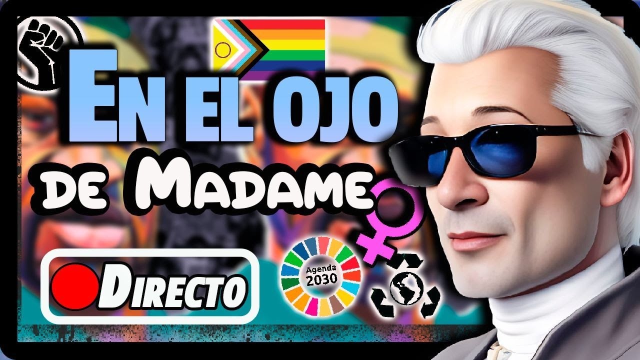 😂PROGRES AL DESCUBIERTO. NO DAN PARA M&Aacute;S.😂