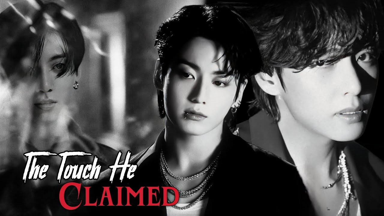 The Touch He CLAIMED⛓️ love alone isn&rsquo;t enough(part 18)