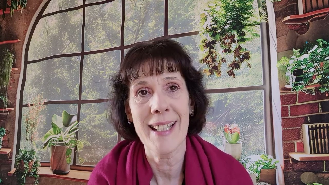 Relations Sacr&eacute;es, Blessure de Rejet, en format court, du 3 au 9 f&eacute;vrier 2025 : d&eacute;cision prise