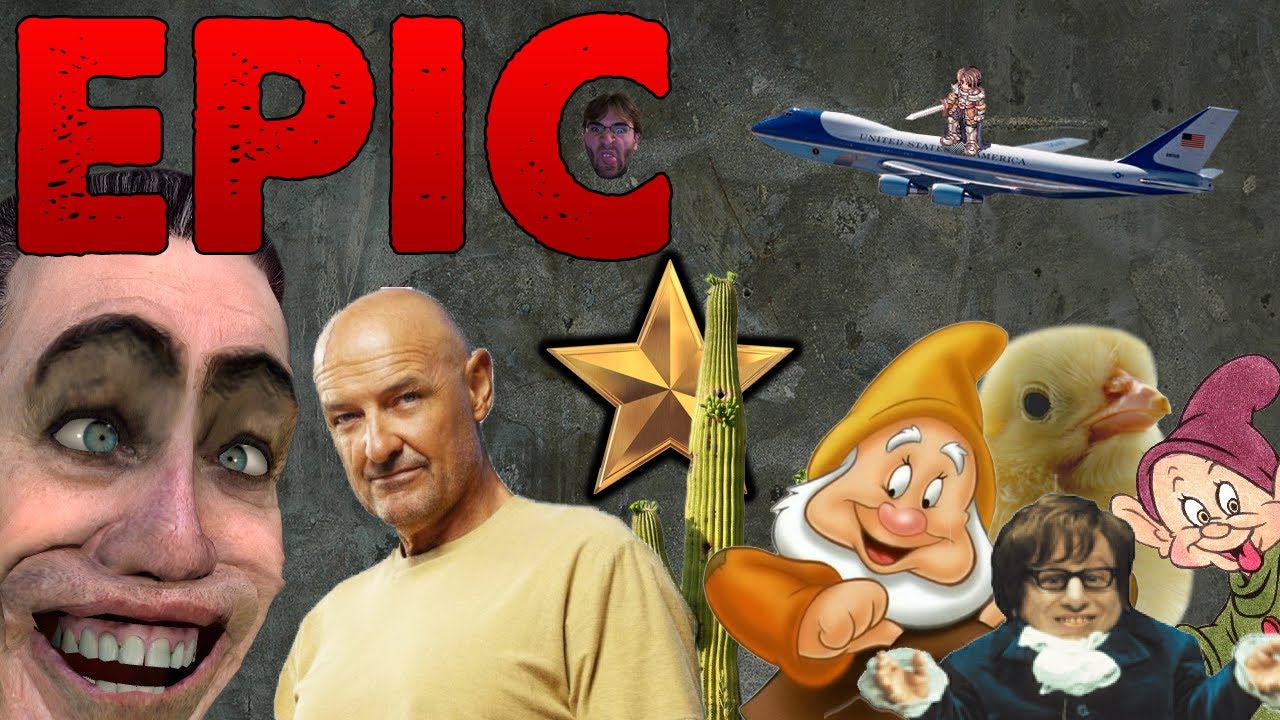 EpicStreamTime - Battlefield 3 Multiplayer // Amr :9 , Rally, Ceará e LOST!