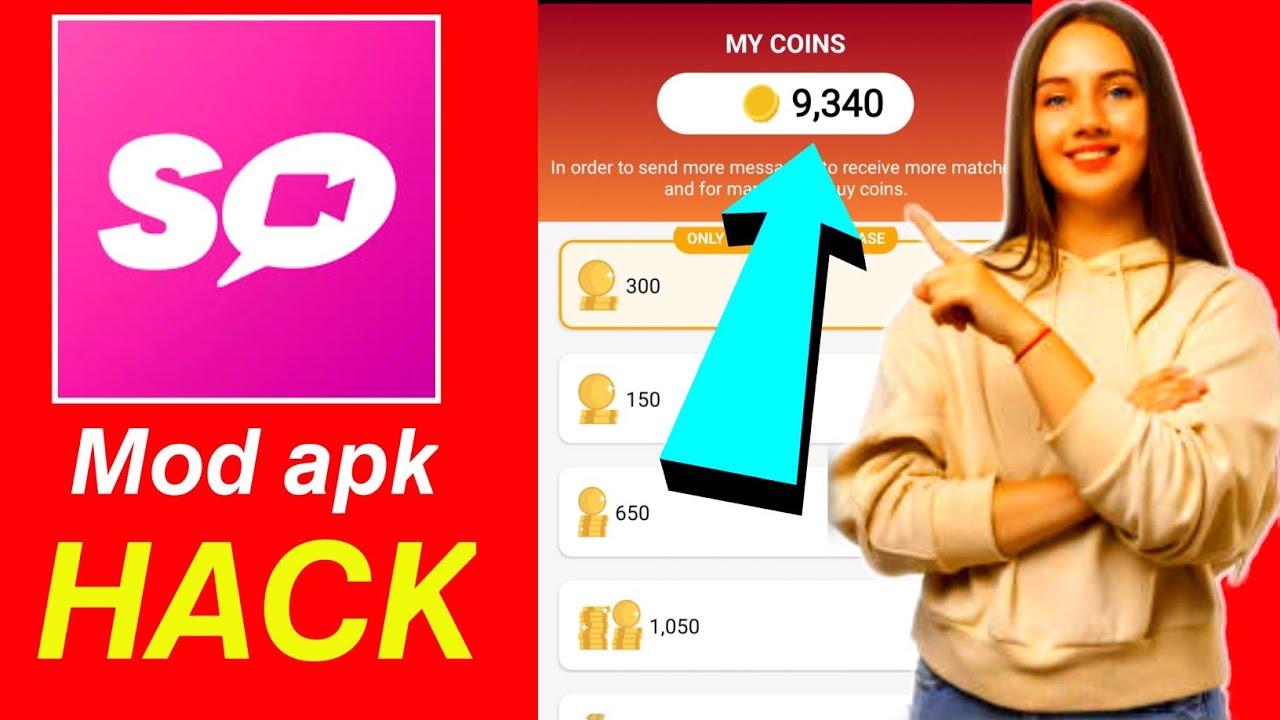So Live App Free Coins- So Live app me coins kaise badhye-2025/So Live free coins mod apk