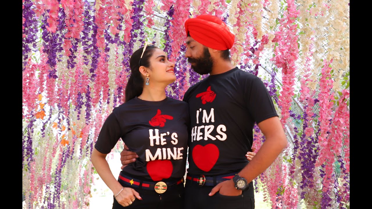 LIVE !!! - Mitha Ceremony |  Hardeep Singh + Ilneet Kaur  |  TARGET DIGITAL STUDIO - 9811573557  |