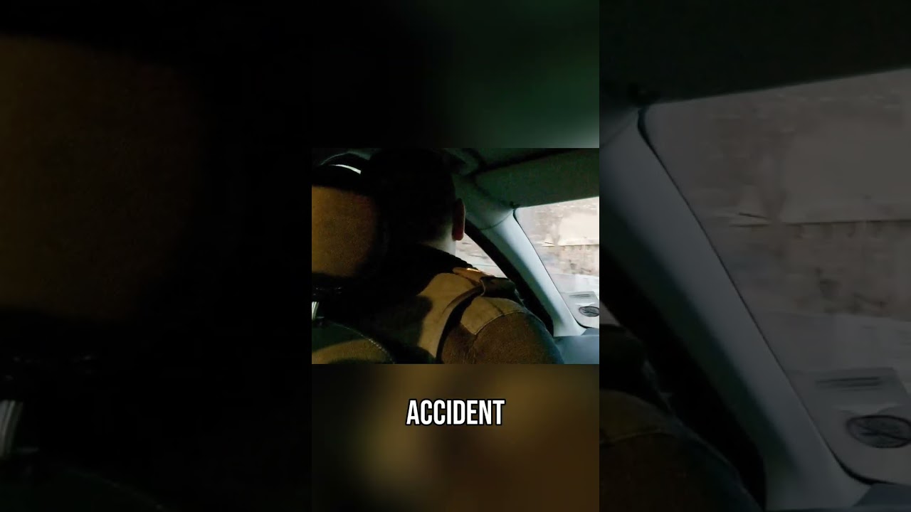 IFED Raids Bogus Crash Fraud Gang at Dawn | Claimed and Shamed 1