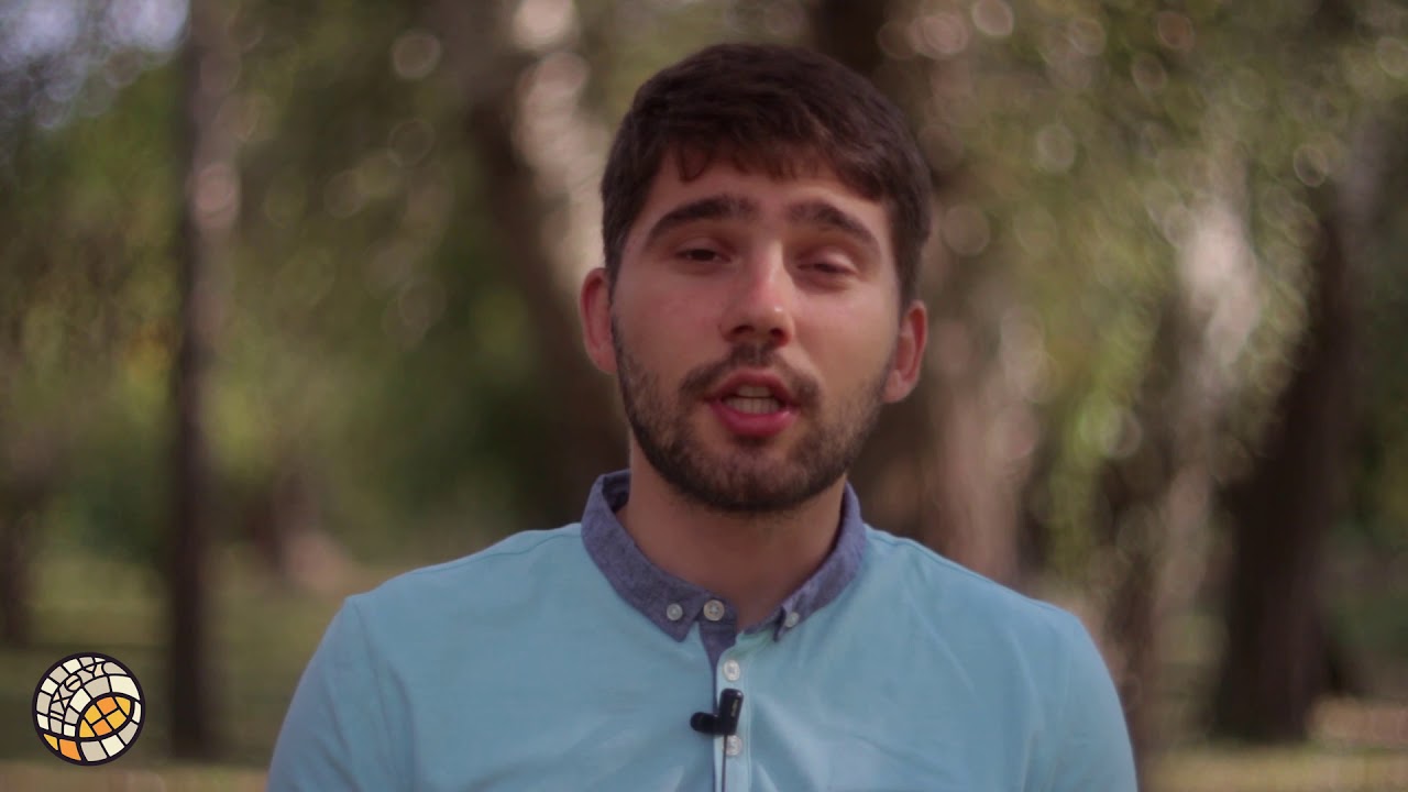 Botezul (partea 2) Ce este Botezul?