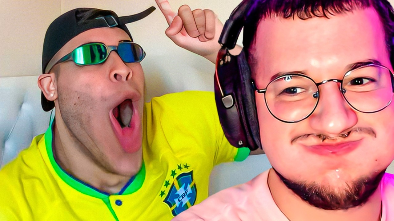 memes do discord que mexeram com a minha mente