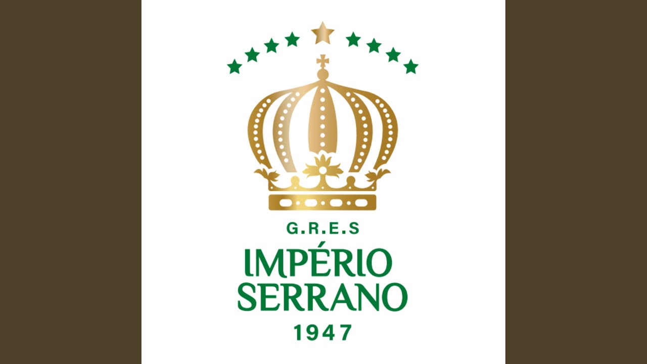 O Império do Divino