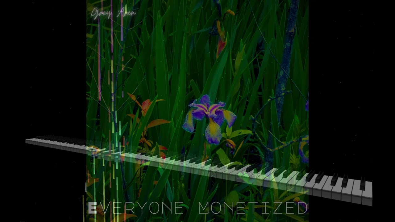 Free Begets Cost, Neither Exist - Everyone's Money