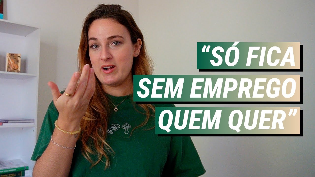 A AUSTRÁLIA BOMBA OPORTUNIDADES???
