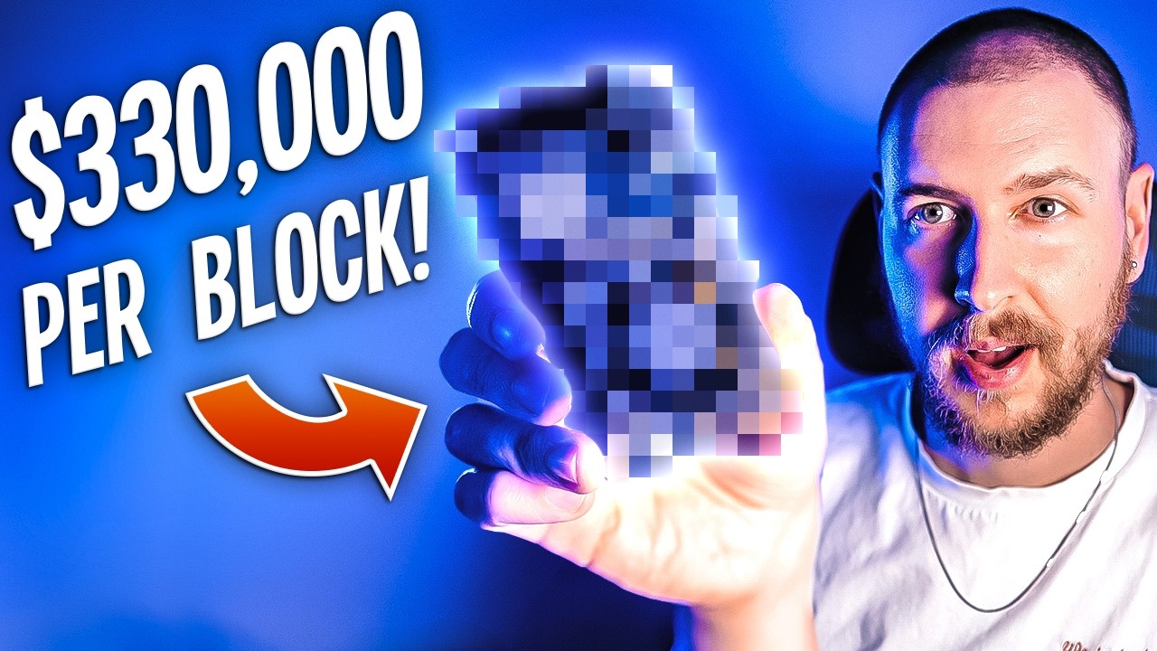 Самый дешевый способ эффективно майнить биткоины дома — руководство по настройке BitAxe Gamma 601