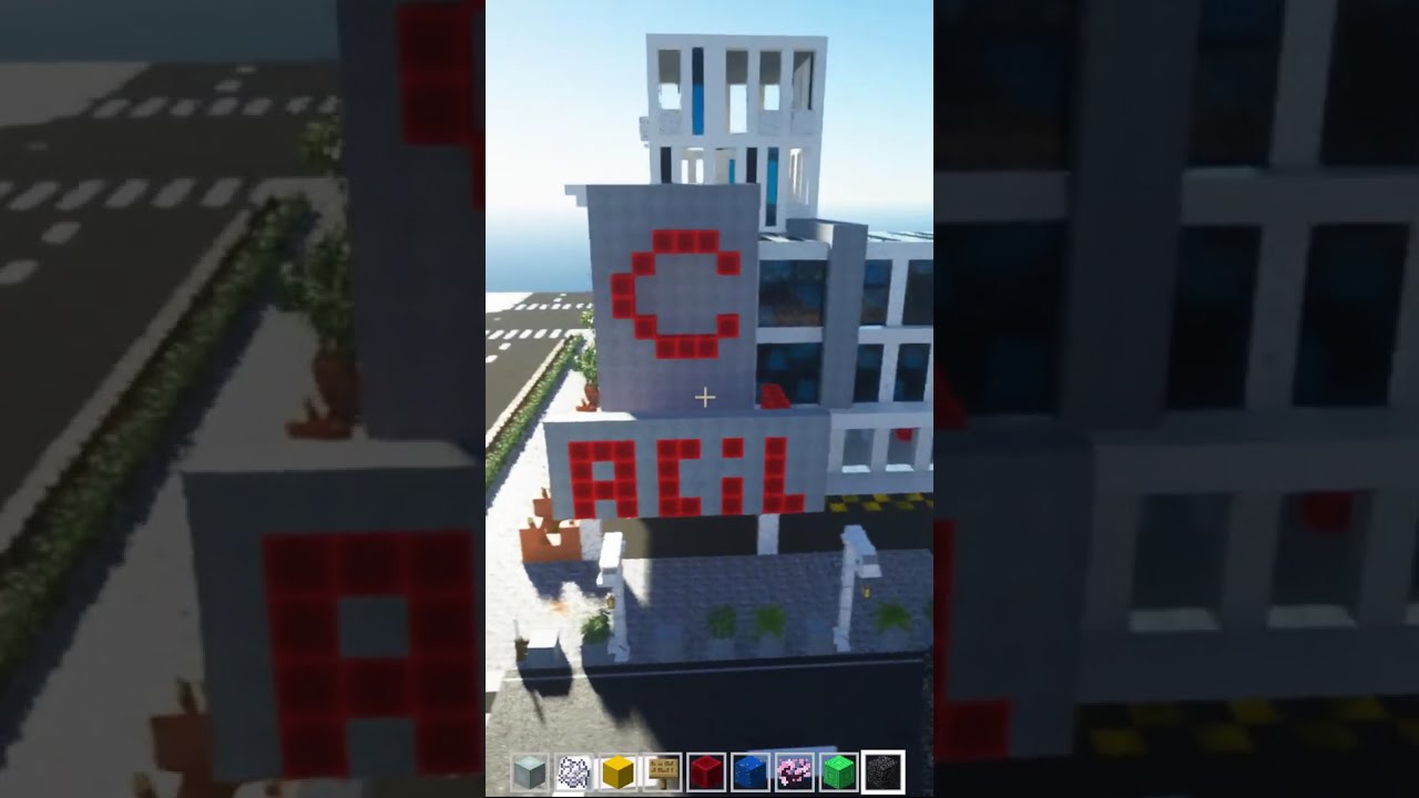 🔴  Minecraft İsim