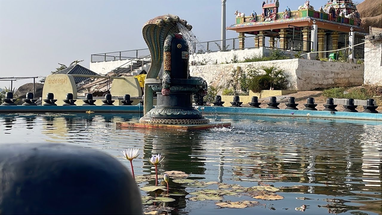 Bangalore to Udarahalli(SRI SIDDESWARA SIDDAPAJI DEVASTHANADHA) 🙏🏻🕉️🙏🏻🕉️🙏🏻🕉️🙏🏻