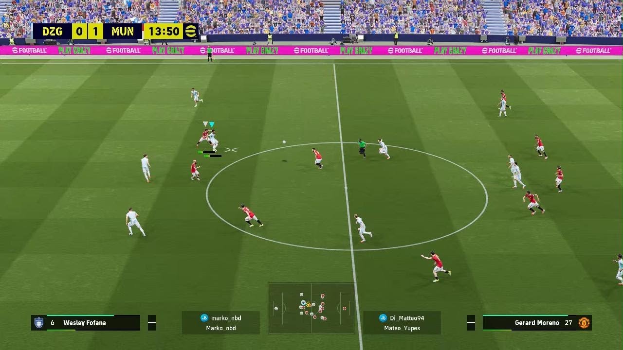 eFootball_20260220161236