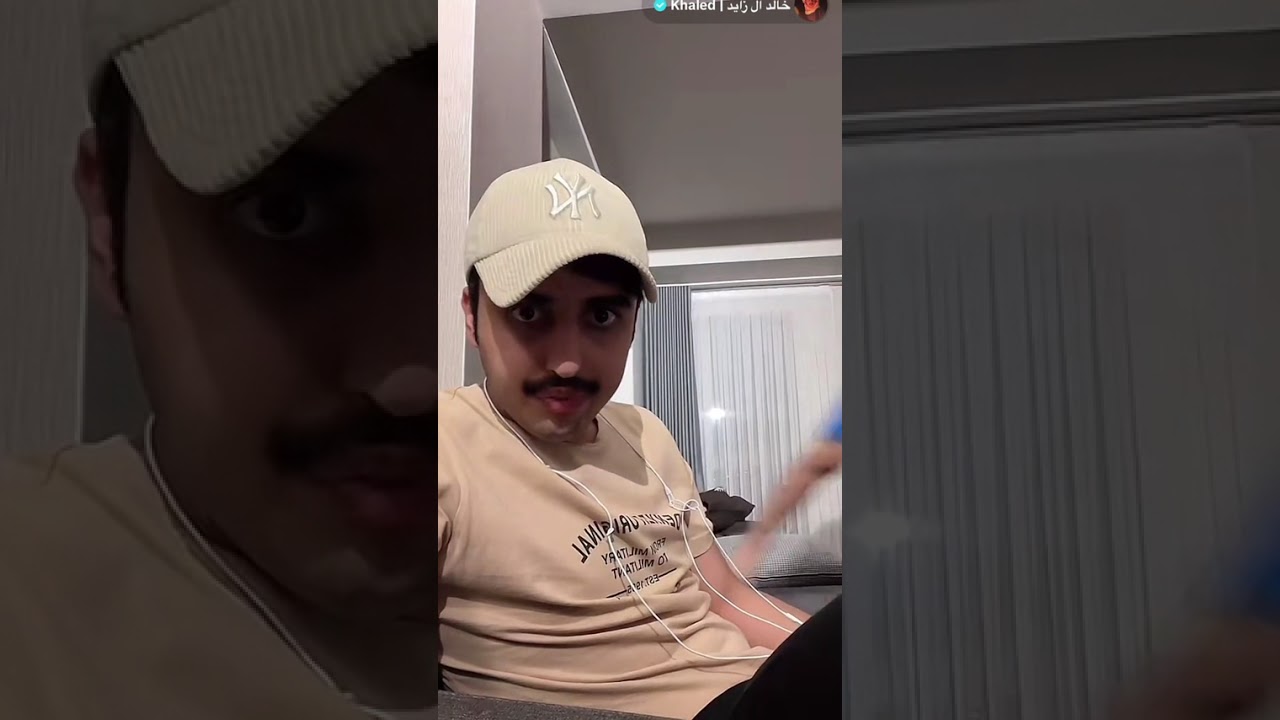 منصور ال زايد و خالد ال زايد 🤍💯