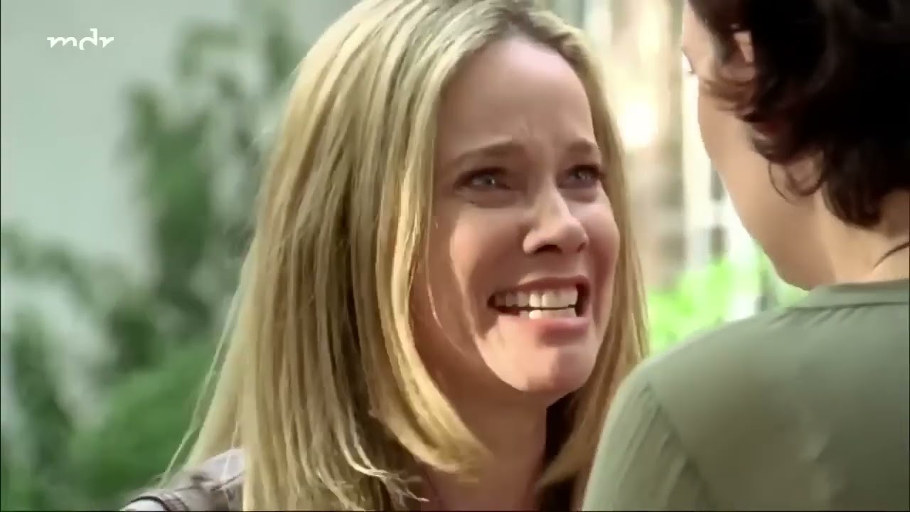 Inga Lindström   Alles für meine Tochter Film auf Deutsch HD