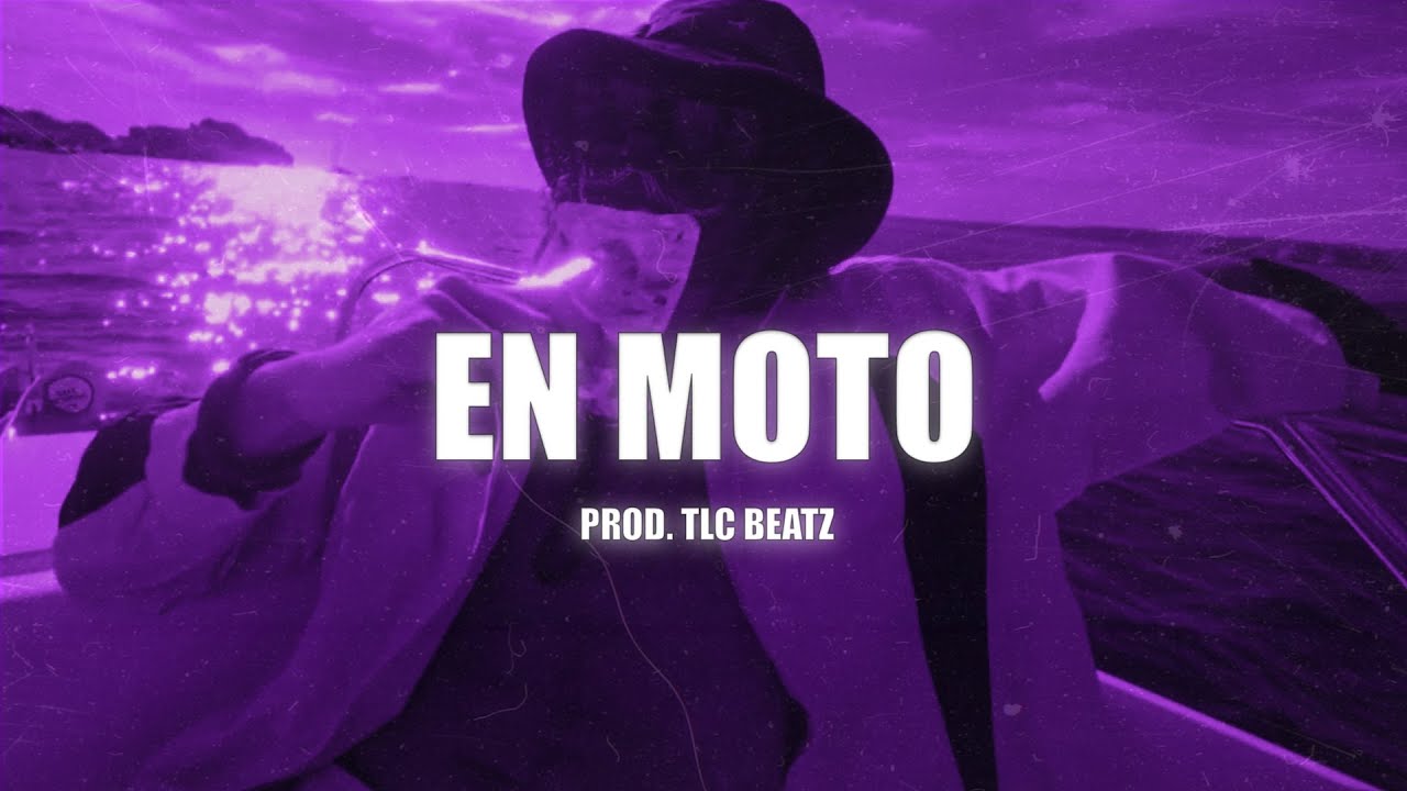 Jul x Tk Type Beat - 