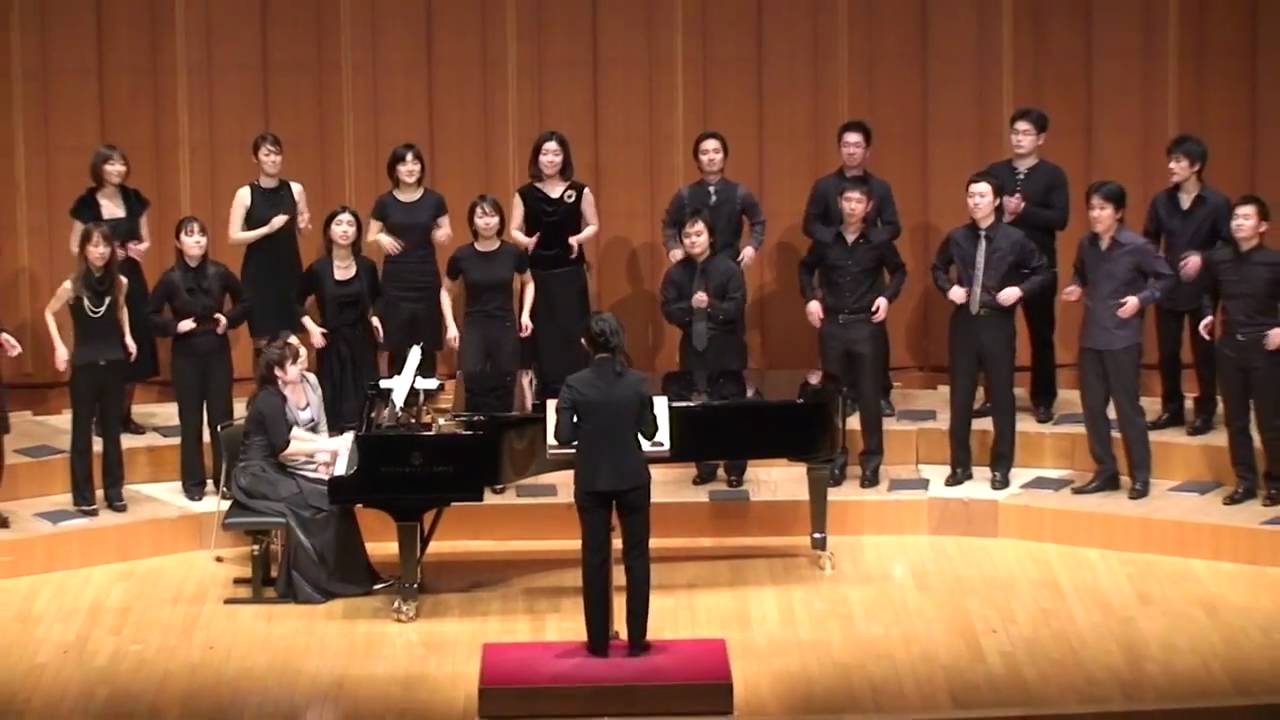 2-04. 手紙 ～拝啓 十五の君へ～
