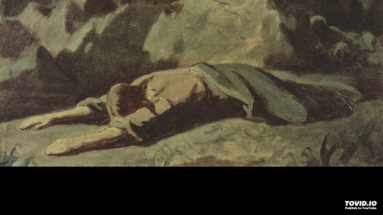 O, poate-o mama a-si uita- Oastea Domnului