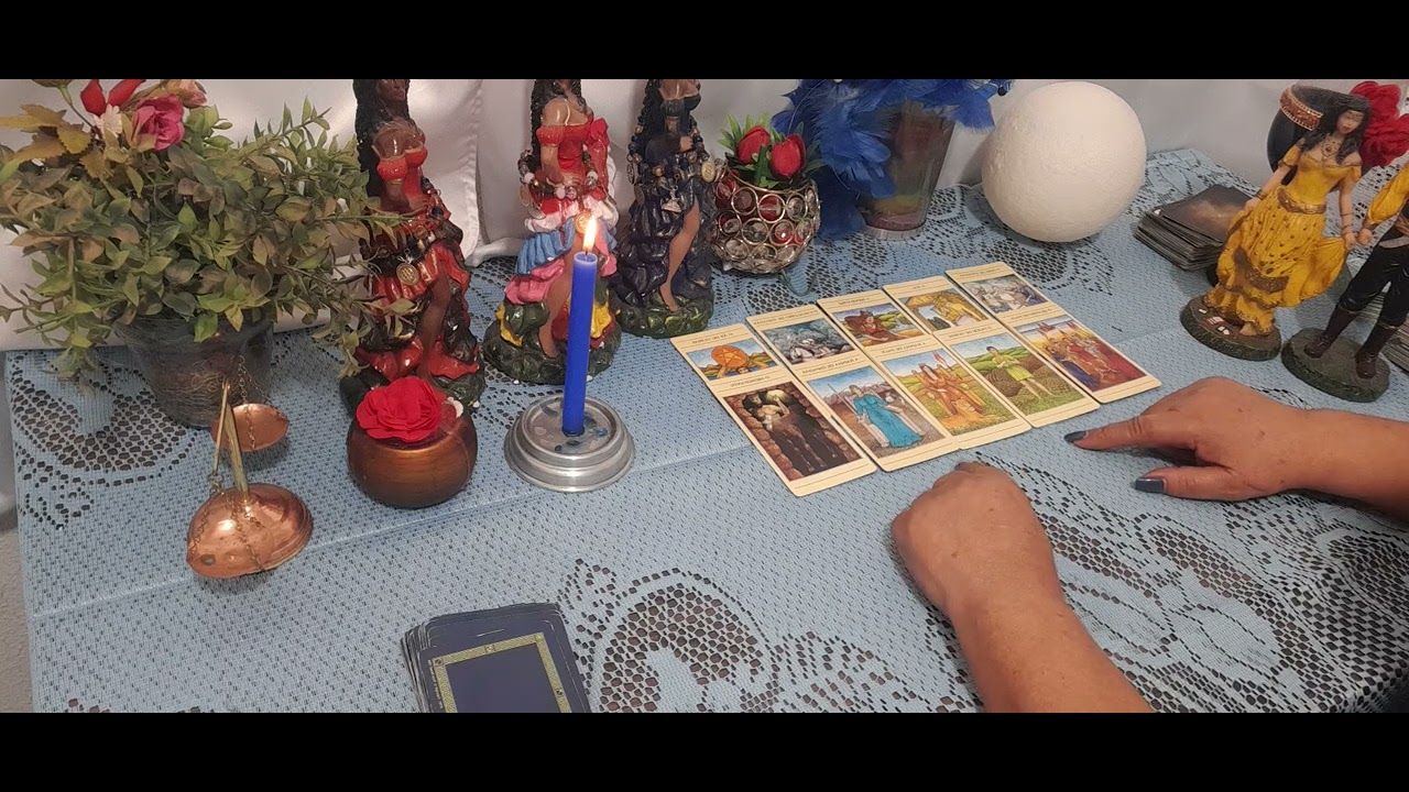 teu guardião mandou avisar urgente se prepara porquê vai ser o pulo do gato vai ser de virada !!!