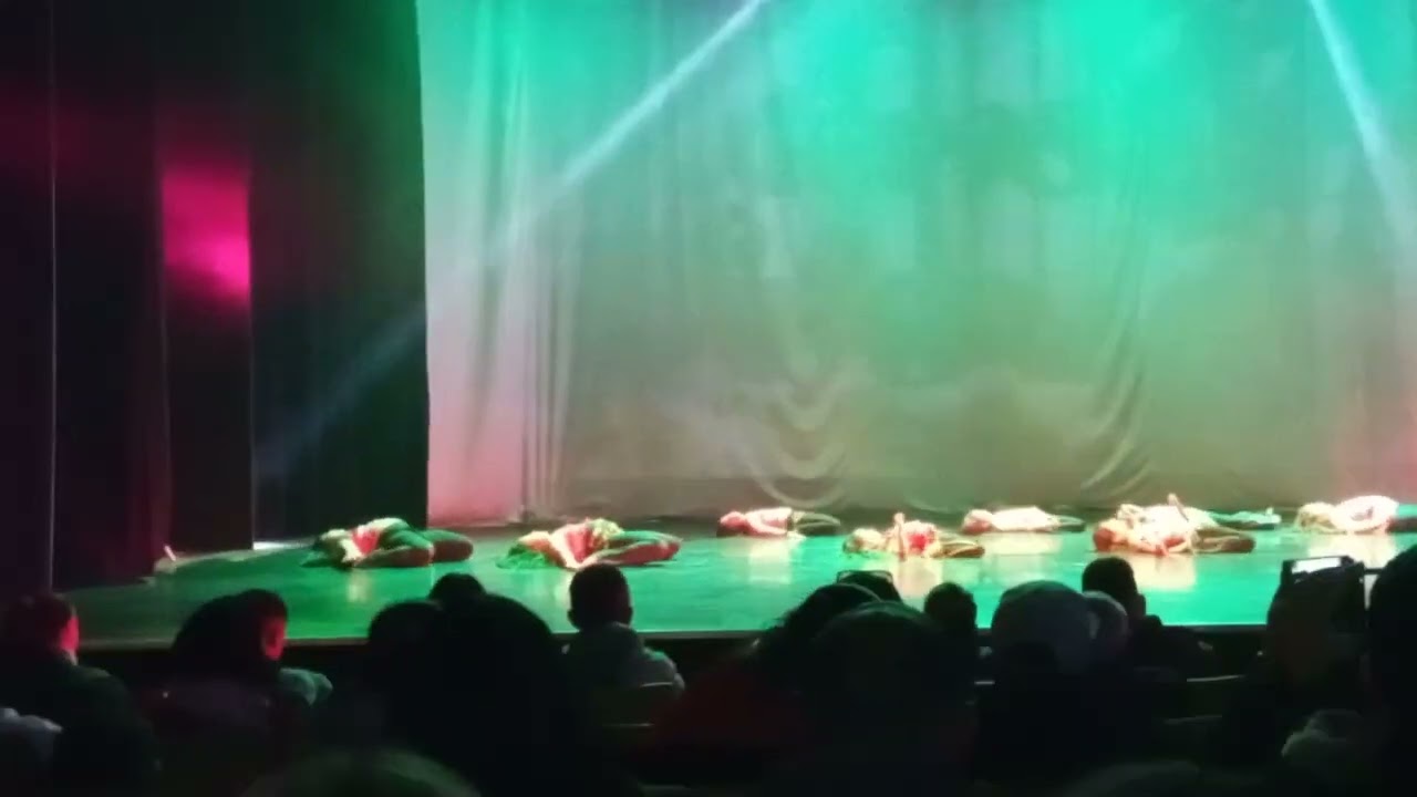 princesa de jade
