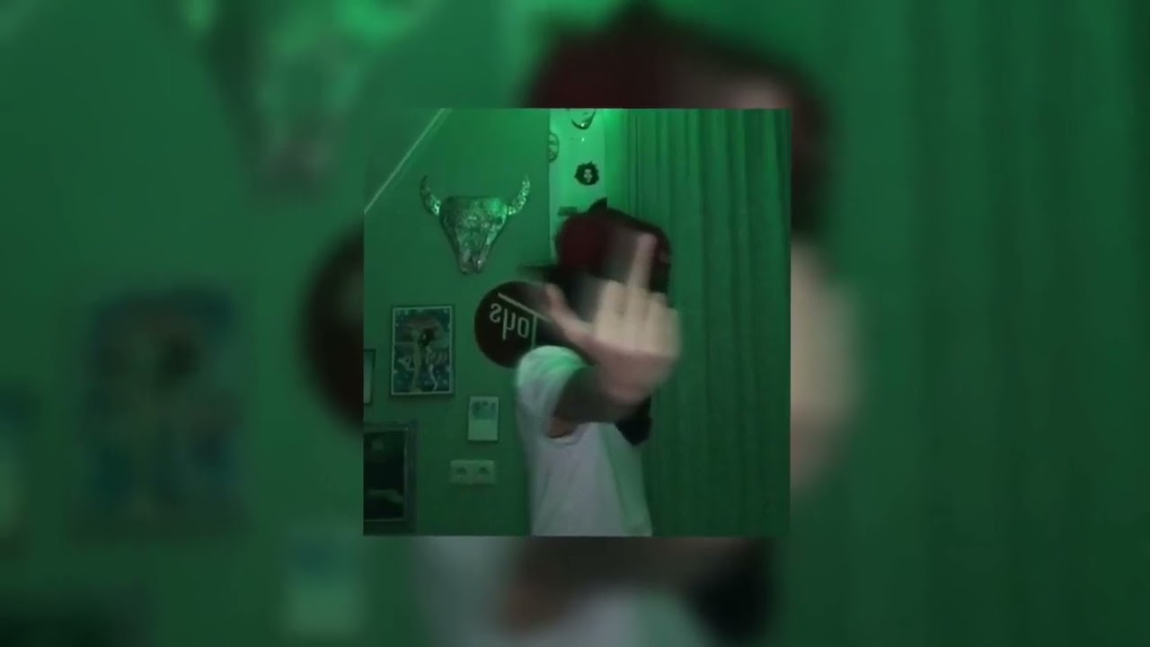 c incroyable - speed up 